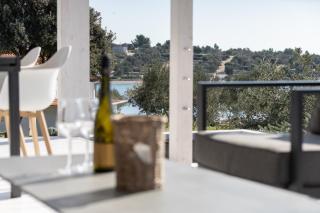 Villa Flow Buqez - Drage - 3