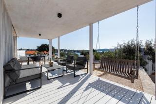 Villa Flow Buqez - Drage - 0
