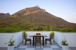 Alaya Stays Kasturi Villa - Pet Friendly 6 BHK with Plunge Pool - Nāi - 4