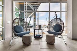 Homewood Suites By Hilton Colorado Springs Airport - Colorade Springs - 9