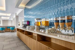 Homewood Suites By Hilton Colorado Springs Airport - 1