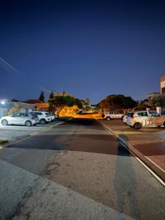 Coastal House - 2BR and Self catering - Città del Capo - 8