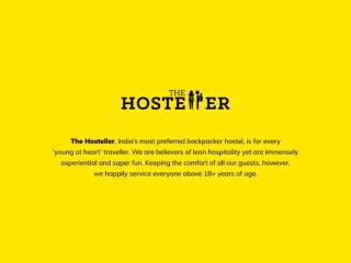 The Hosteller Jibhi - 6
