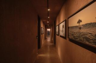 Further Hotel - Canggu - 7