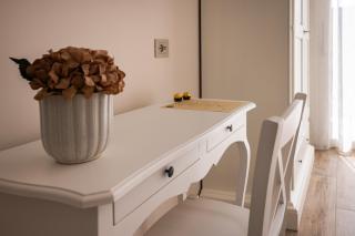 Al Casale - Sambruson - 5