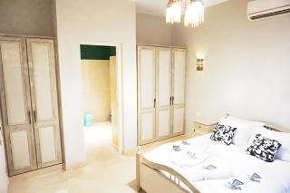 El Gouna, Sabina 2-Bedroom Ground Floor - Hurghada - 7