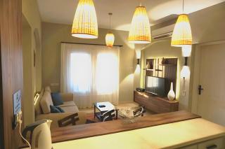 El Gouna, Sabina 2-Bedroom Ground Floor - Hurghada - 3
