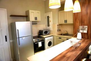 El Gouna, Sabina 2-Bedroom Ground Floor - Hurghada - 2
