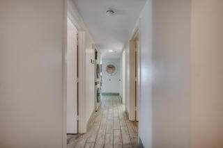 Oceanfront Condo in Myrtle Beach on AR 5th Floor - Myrtle Beach - 4