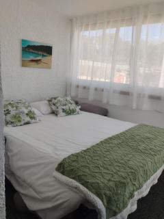 Casa el Llorell - Tossa de Mar - 1