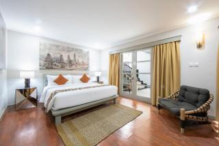 Villa Dampati - Sanur - 8