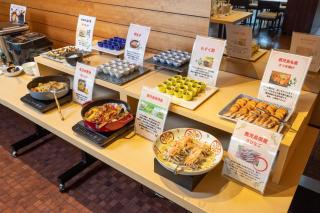 Sun Days Kagoshima - 6