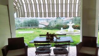 Casa Silvia - Padenghe sul Garda - 6