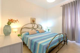 Charlie Beach - Castelsardo - 4