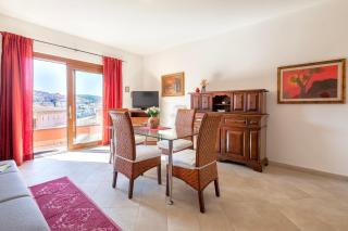 Charlie Beach - Castelsardo - 0