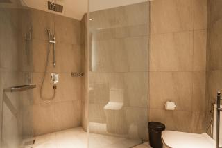 Bluepoint by Villacarte - 9