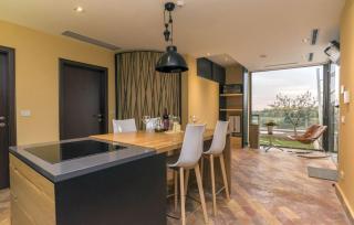 Beautiful Villa Monte Residence with pool - Momjan - 2