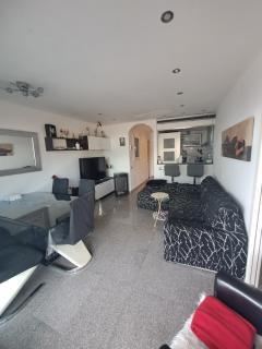 Apartamento Palomera - Blanes - 8