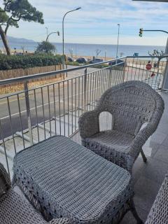 Apartamento Palomera - Blanes - 7