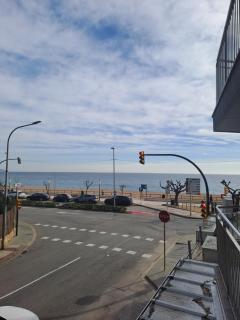 Apartamento Palomera vistas al mar - 6