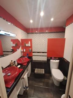 Apartamento Palomera - Blanes - 5