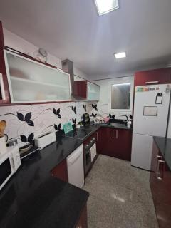 Apartamento Palomera - Blanes - 4
