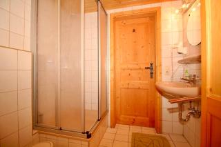 Haus Höhenheim - Mittenwald - 8