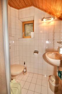 Haus Höhenheim - 4