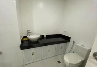 1 Bedroom Unit at One Pontefino Tower - Batangas City - 6