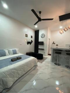D'Lamp Studio - 4
