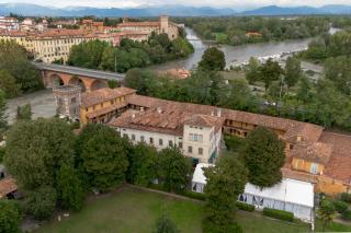 Hotel Julia - Cassano d’Adda - 0