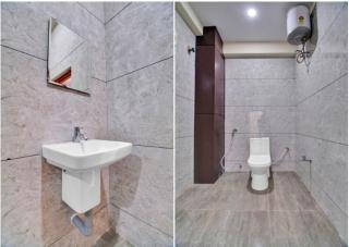 Hotel Elite Park inn - 5