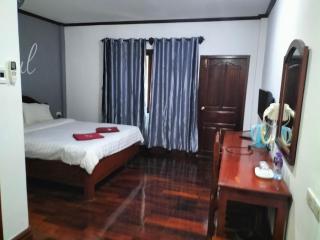 DaViKa Hotel - Vientiane - 3