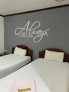DaViKa Hotel - Vientiane - 1