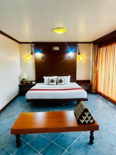 Hua Hin Loft - Hua Hin - 9