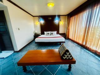 Hua Hin Loft - Hua Hin - 8