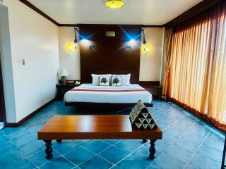 Hua Hin Loft - Hua Hin - 7
