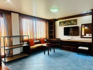 Hua Hin Loft - Hua Hin - 6