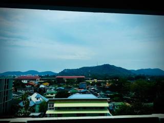 Hua Hin Loft - Hua Hin - 5