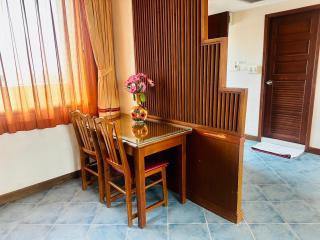Hua Hin Loft - Hua Hin - 3