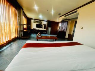 Hua Hin Loft - Hua Hin - 1