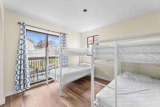 Lighthouse Village 311 - 4