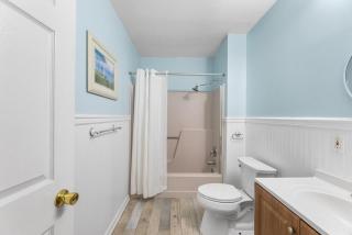 Lighthouse Village 311 - 2