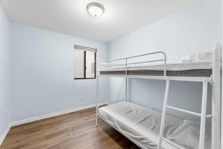 Lighthouse Village 311 - 1