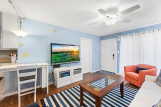 Club Ocean Villas II 160 - 8