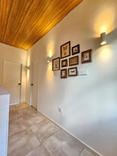 W Residence 8 Kundasang - Kundasang - 7