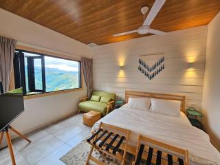 W Residence 8 Kundasang - Kundasang - 5