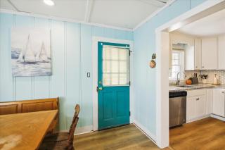Mallard 3D - Ocean City - 7