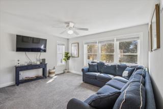 Bayside Bliss 205 - Ocean City - 8