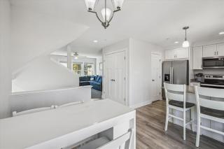 Bayside Bliss 205 - Ocean City - 5